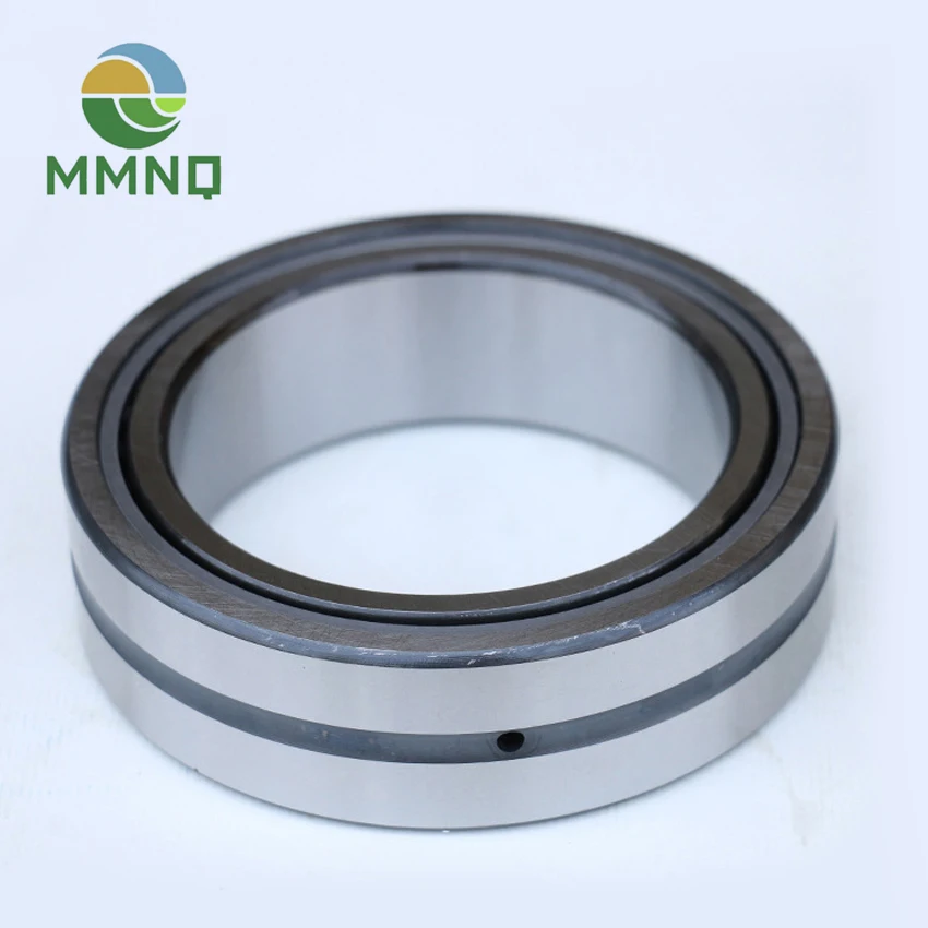 NA4913 65*90*25 مللي متر مع محمل ذو بكرات إبرية الحلقة الداخلية