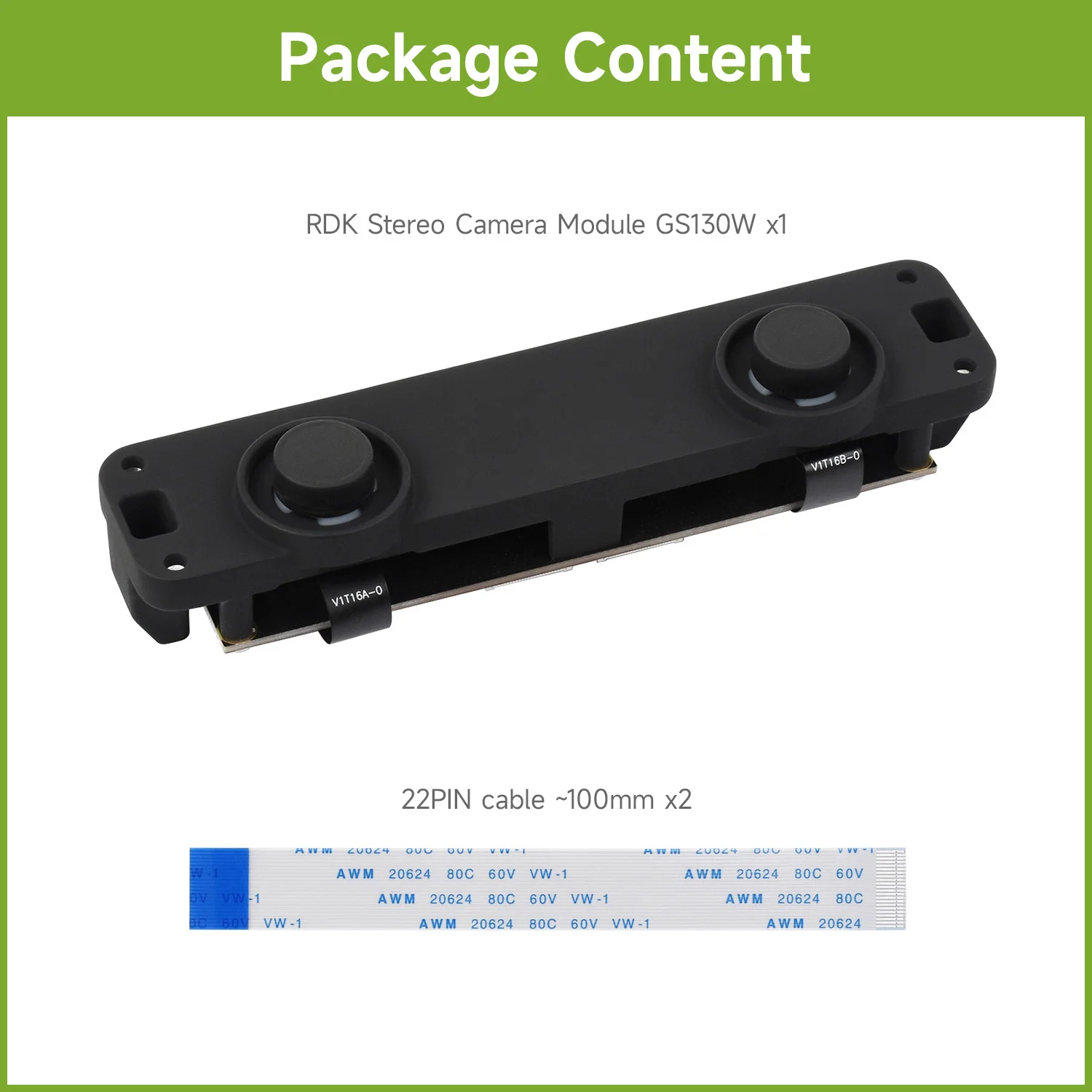 waveshare-sc132gs-modulo-de-camara-estereo-binocular-sincronizacion-de-hardware-157-°-dfov-1-4-pulgadas-1280-×-1080