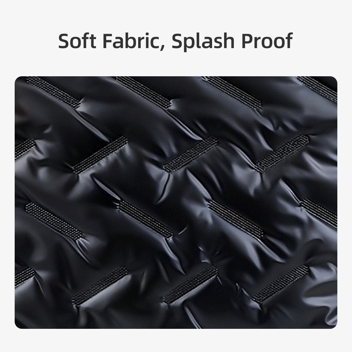 Сумка для планшета 14 дюймов для iPad a16 11-го 10-го поколения для XiaoMi Samsung Huawei Lenovo противоударная водонепроницаемая сумка для планшета ﻿