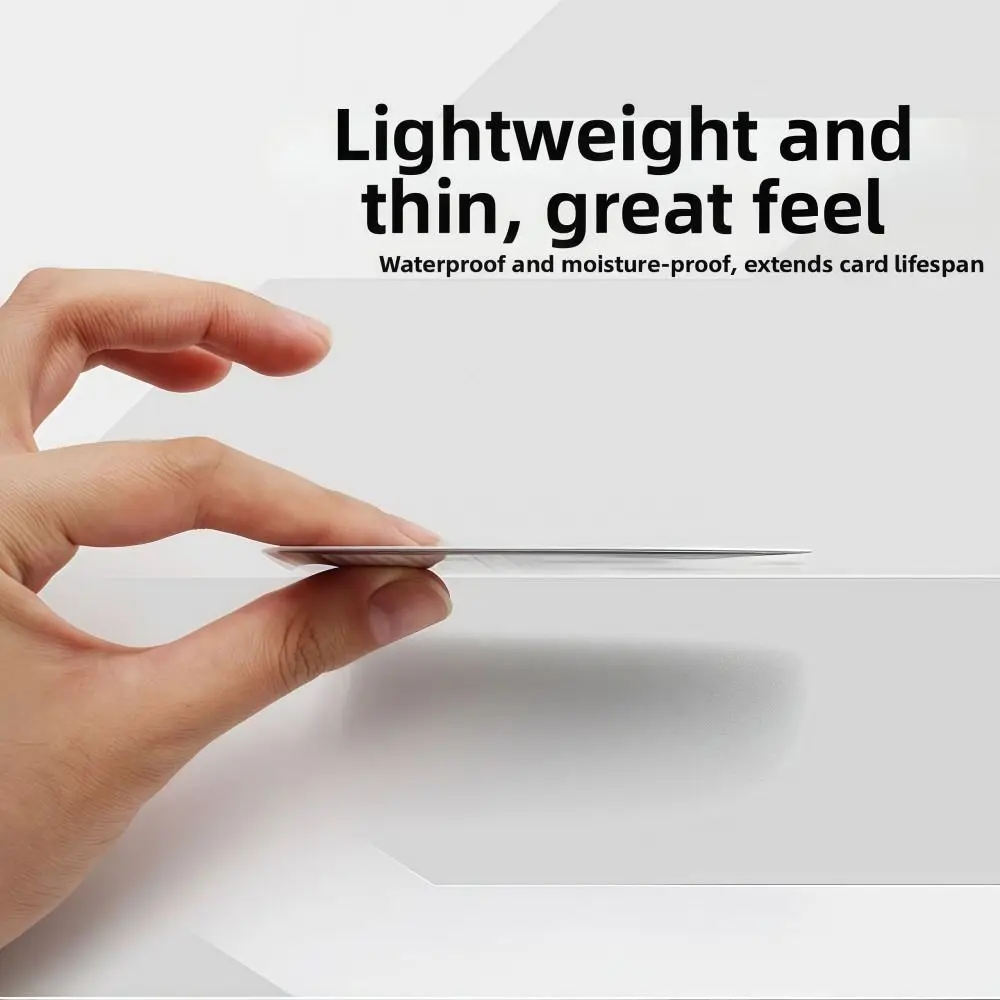 

50 упаковок, 66x91 мм, рукава для коллекционных карточек, матовая стандартная устойчивая к разрыву обложка для карт, двусторонняя гладкая чехол для карт Mengkebao