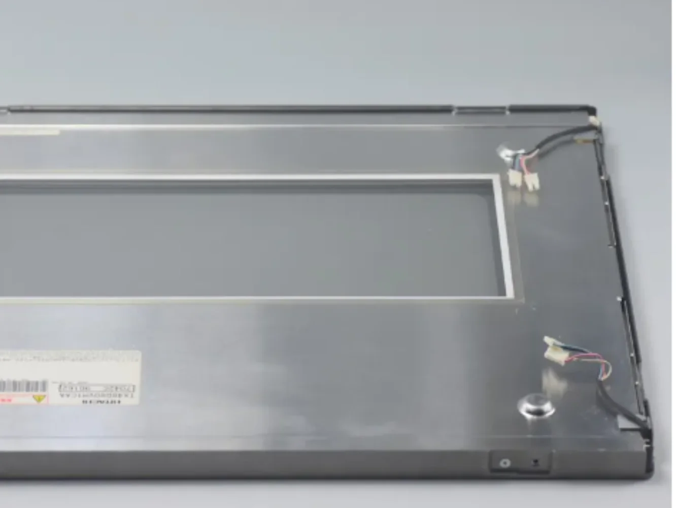 

Original TX48D80VM1CAA 19-Inch 1024*768 LCD Display Screen TX48D80VM1CAA Industrial Screen