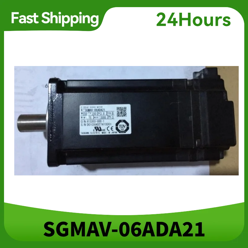 

Sgmp-06aftf22 Sgmah-04aaa41 Sgmav-06ada21 Sgmav-06ada61 Sgm7g-55afc61 Sgm7j-01afc6s Sgm7g-13afc61 Brand New And Original