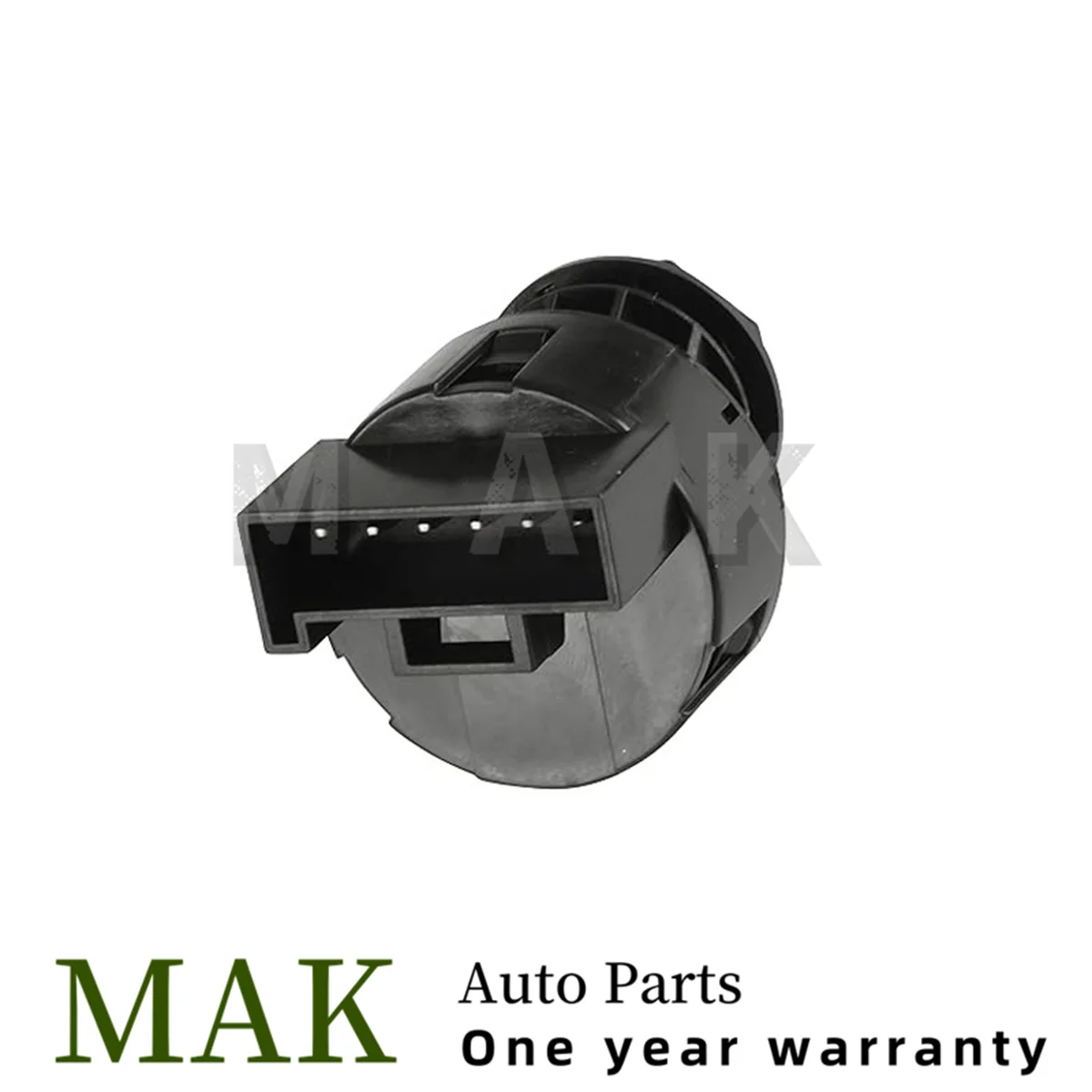 האם 4010390 הוא המפתח להפעלת מנועי North Star SPORTSMAN 500/600/700? בדיקה מפורטת של מפסק חשמלי מתאים