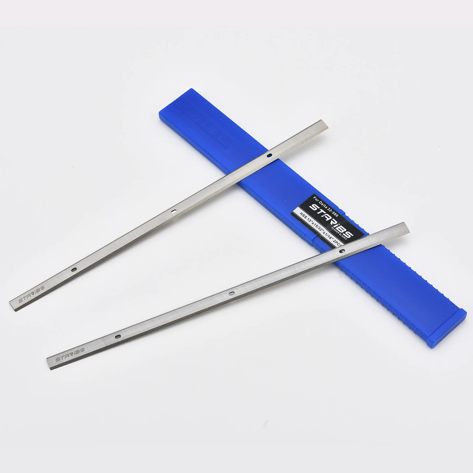 スタバリブ13 "プランジャーブレード332x12x1.5mm,木工ナイフ,metabo dh330 dh316,0911063549,2個