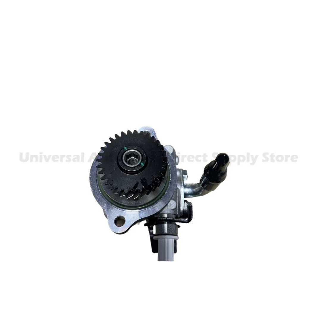 For Dongfeng Yufeng ZD30 3406010 K22050 Power Steering Pump Reliable Performance Durable Design