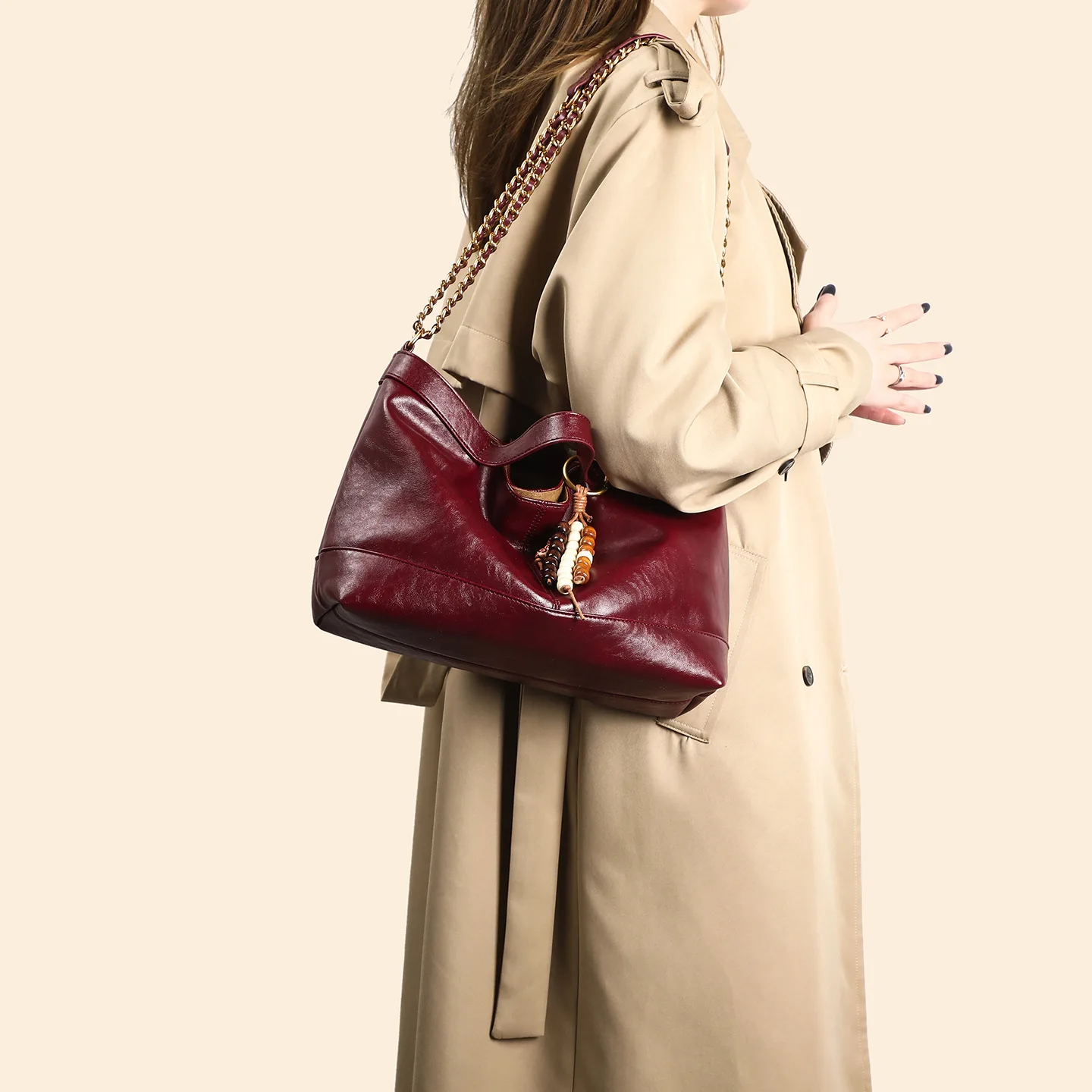 borsa-tote-in-vera-pelle-di-hong-kong-borsa-da-donna-casual-alla-moda-personalizzata-di-grande-capacita-a-spalla-singola-da-portare-sotto-il-braccio