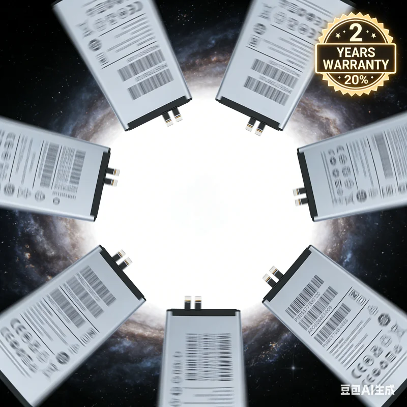 

HB405979ECW аккумулятор мобильного телефона для Huawei Nova/Enjoy 6S/для Honor 6C 6A 8A/Y5 2017/P9 Lite mini 3020 мАч реальная емкость