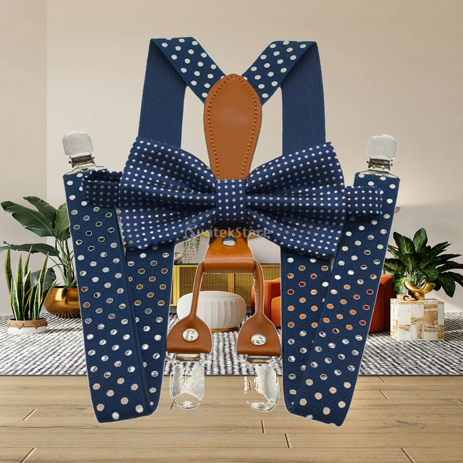tirantes-para-hombre-y-mujer-tirantes-duraderos-y-ajustables-para-pantalones-tirantes-de-esmoquin-para-fiestas-tematicas-festivales-y-bodas