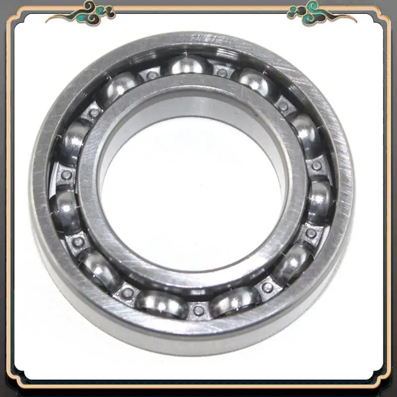 Rodamiento de M45K-93306-001U1 para Motor fueraborda 25HP 30HP 40HP 50HP 60HP, piezas de repuesto para Motor fueraborda, accesorios