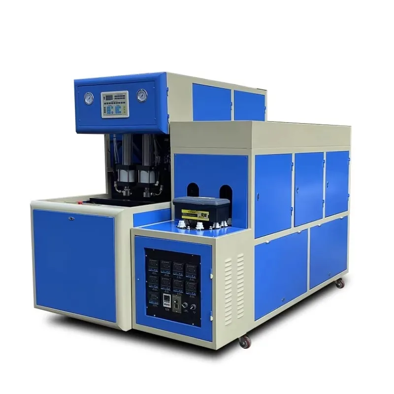 Yg High Quality 350… - image