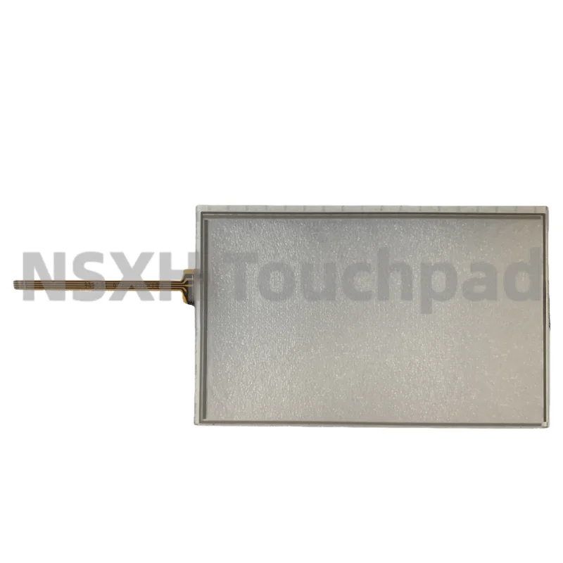 

KDT-3087 LC070SLSR Стеклянный дигитайзер сенсорного экрана