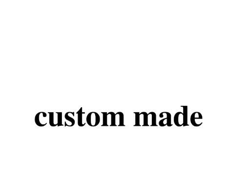 Custom Links-Custom carpets