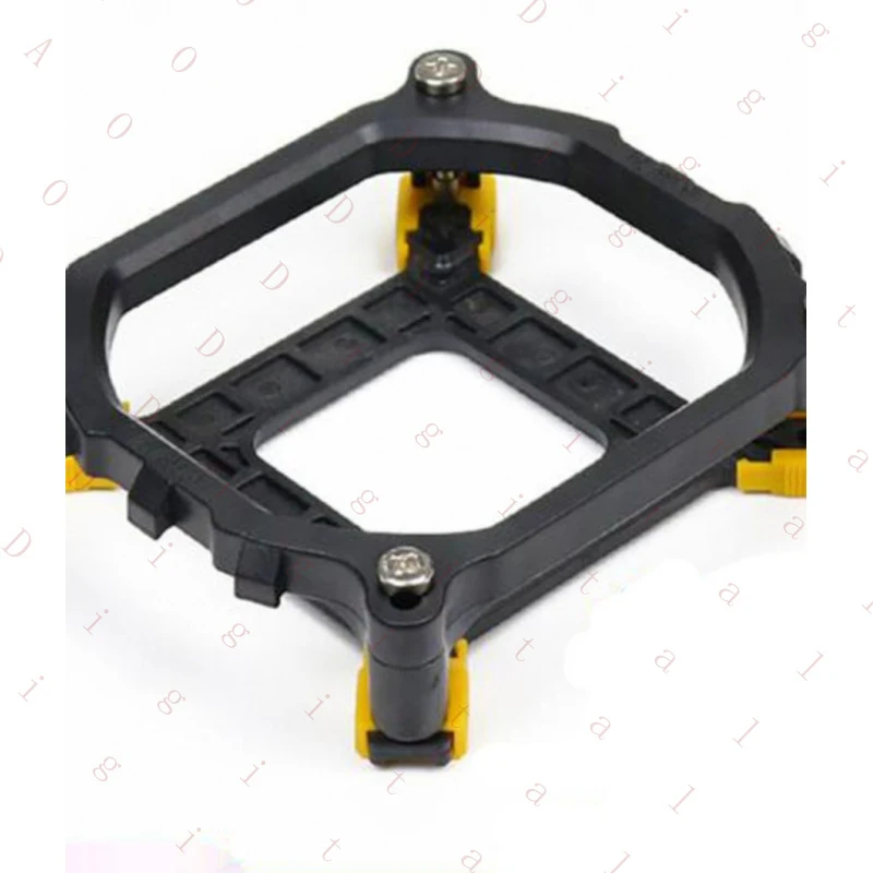 RN   FOR intelMulti-use platform base115x13662011Seat