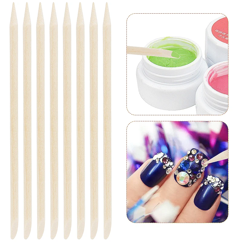 #19 Top 40 Cuticle Pushers Worth Buying In 2026