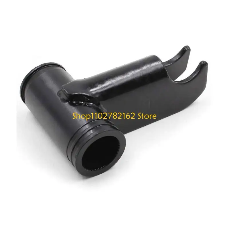 547B شريط التواء الأيسر مراسي الذراع قوس ملحقات السيارات استبدال 54211-9Z000 54080-2S600 54216-31G00 استبدال الجزء #2