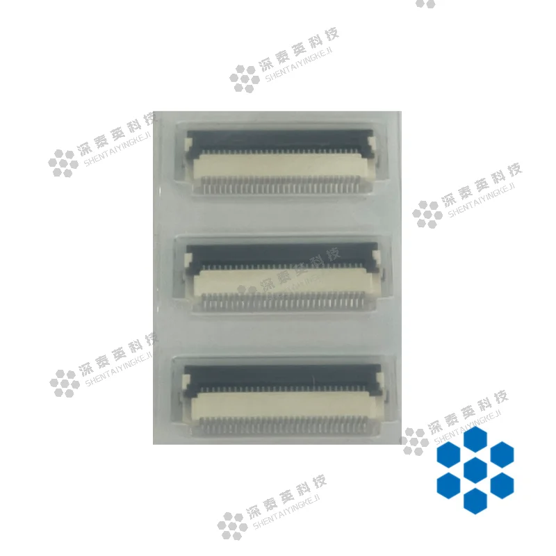 

New original IRISO IMSA-9637S-30Y901 5pcs/lot