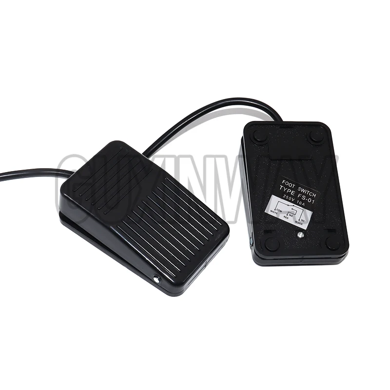 1Pcs Electric Power…