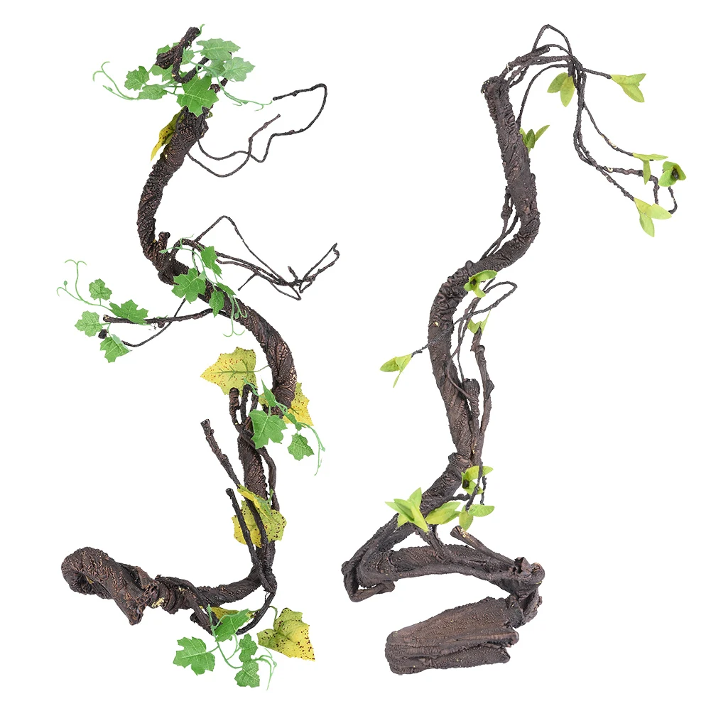 Forest Bend Branch …