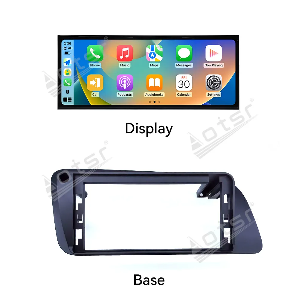 For Audi Q5 High Co… - image