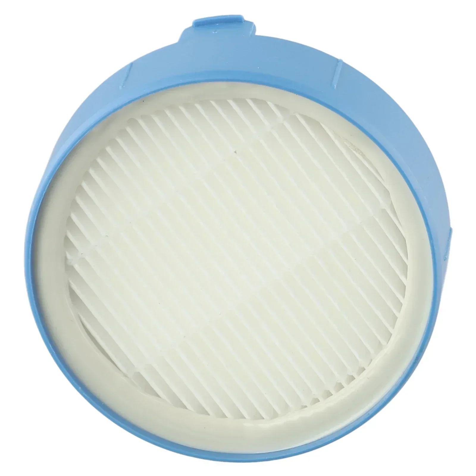 1 Pc Home Vacuum Cleaners Filter For Electrolux For AEG Filter Broom Vacuum Cleaner 800 900 AP81 Washable Filter