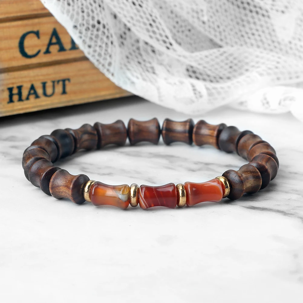 Bamboo Joint Shape … - image