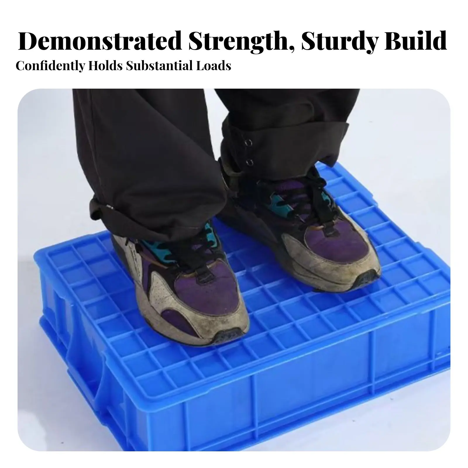 caixa-multi-compartimentos-adaptavel-com-bandeja-de-parafusos-de-4-compartimentos-design-empilhavel-duravel-para-eletricistas-oficinas-garagens