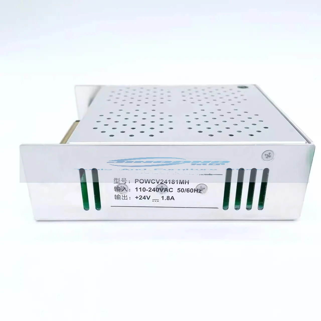 Elevator Mca Car Li…