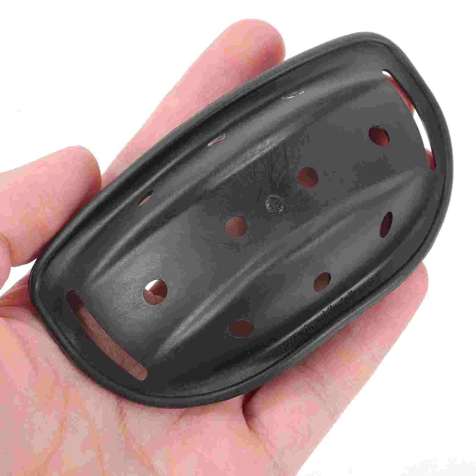 Protector Pad Supplies Protective Chin for Softball Accessories Football Hard Hat Safety Chain