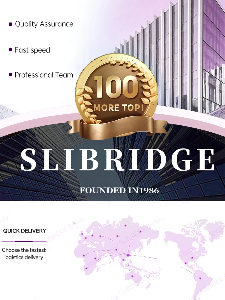 2025 Herramientas de cuidado facial más vendidas: mejoran la barrera de la piel y restauran su belleza