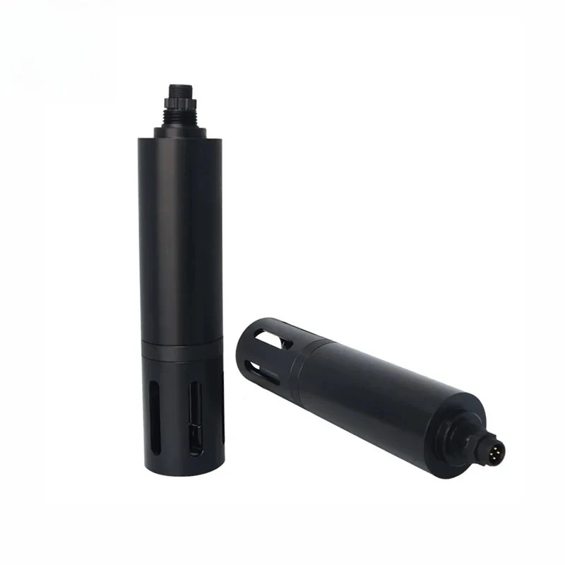 الأمونيا في الماء سين سور الأمونيا السائل سين سور المياه الأمونيا مستوى سين سور لبحر بحيرة النهر