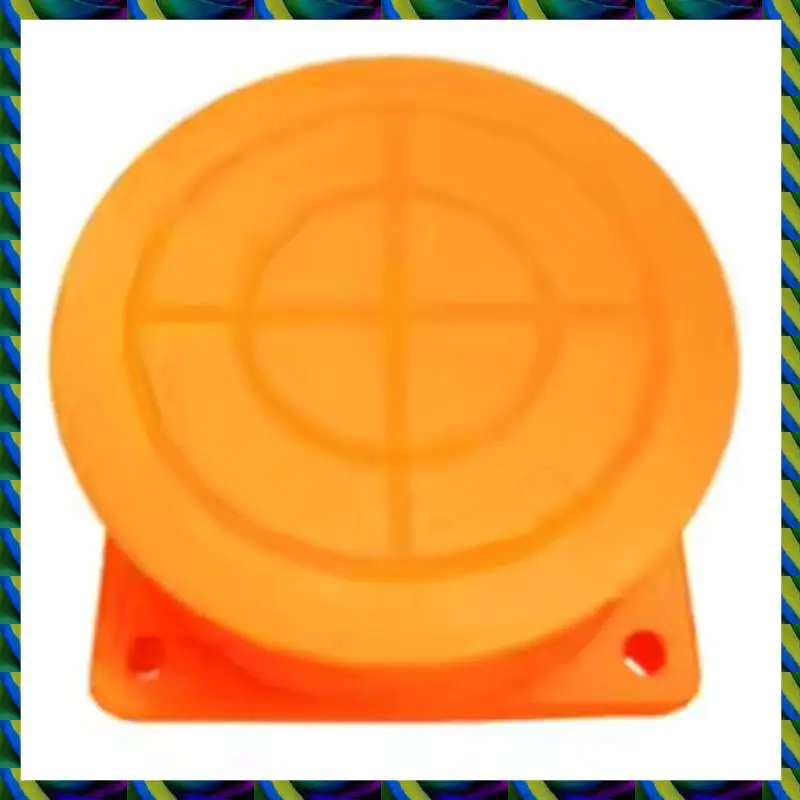 Tuya Smart Life Harian ME201W Sensor Ketinggian Air Ultrasonik Jarak Jauh Wifi Nirkabel, Monitor Bertenaga Energi Surya (UE)