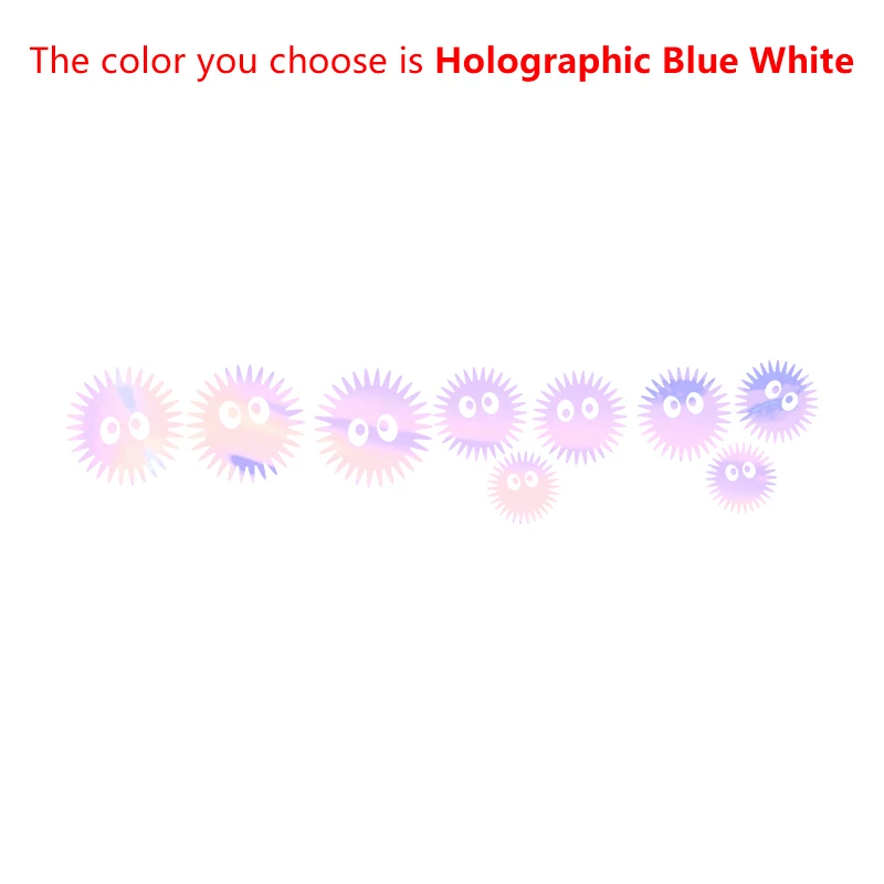 Variant: K3310 Holographic