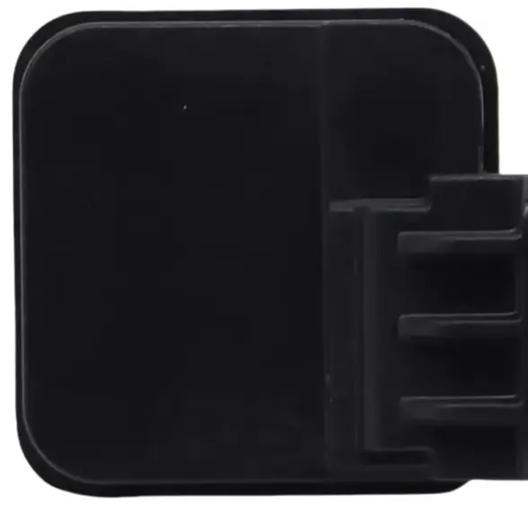 

Автомобильная парковочная камера заднего вида, камера заднего вида F2GT-19G490-CC 12 В для Ford Explorer 2016-2019, резервная парковочная камера заднего вида