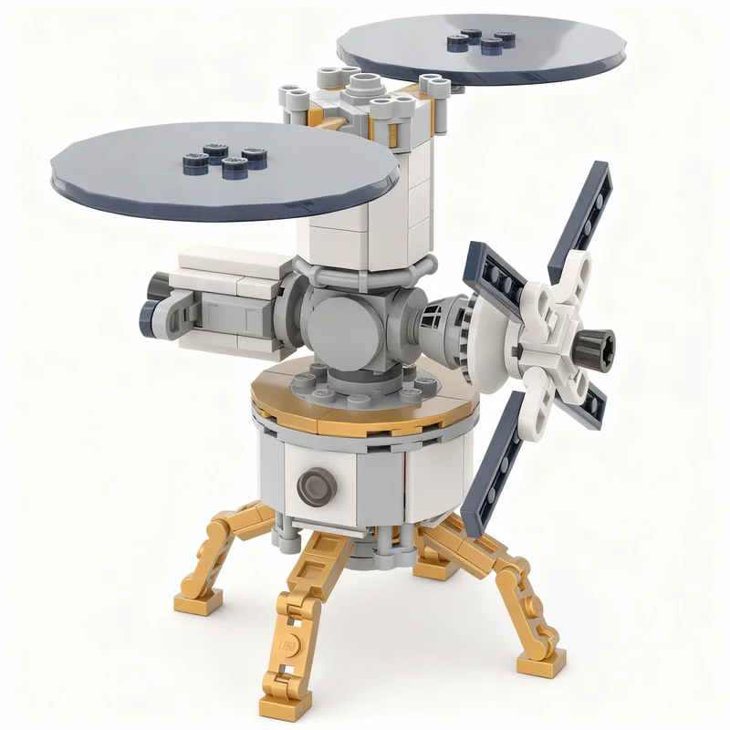 456pcs-moc-space-exploration-phobos-base-using-orion-sls-block-2-model-collectible-display-diy-creative-building-blocks-gift-set