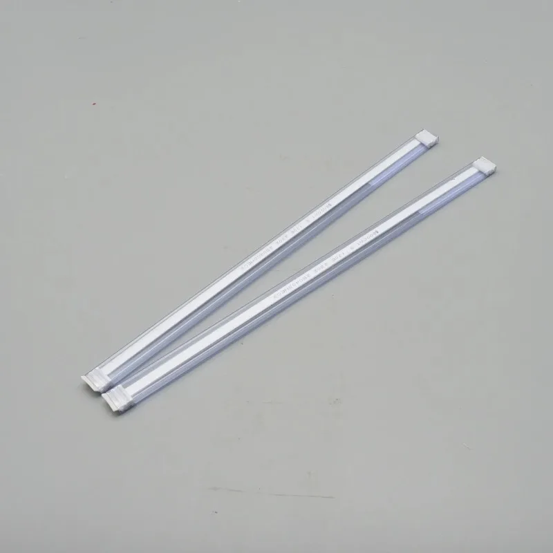 5X RM1-4008-HE Heating Element for HP LaserJet P1006 P1007 P1008 M1132 M1136 M1212 M1213 M1214 M1216 M1217 P1102 P1106 P1108