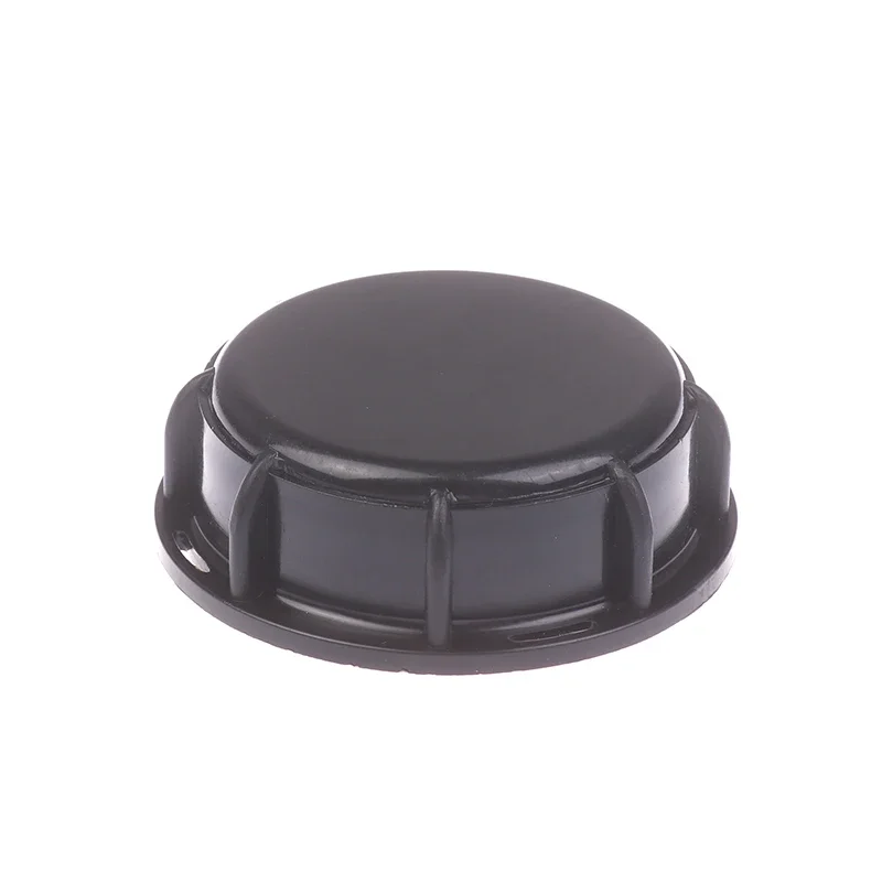 Ibc Drum Lid Caps B… - image