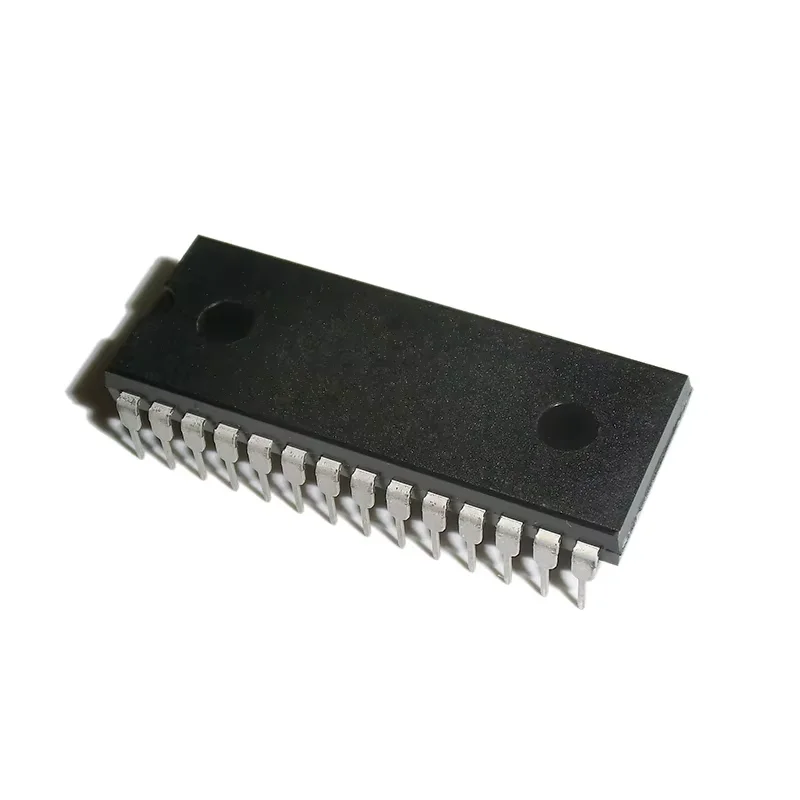 1Pc TD6301AP DIP-28