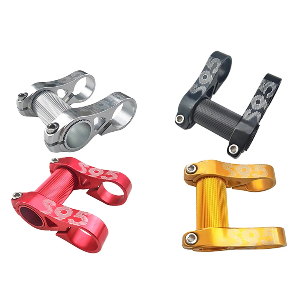 Adjustable Folding …