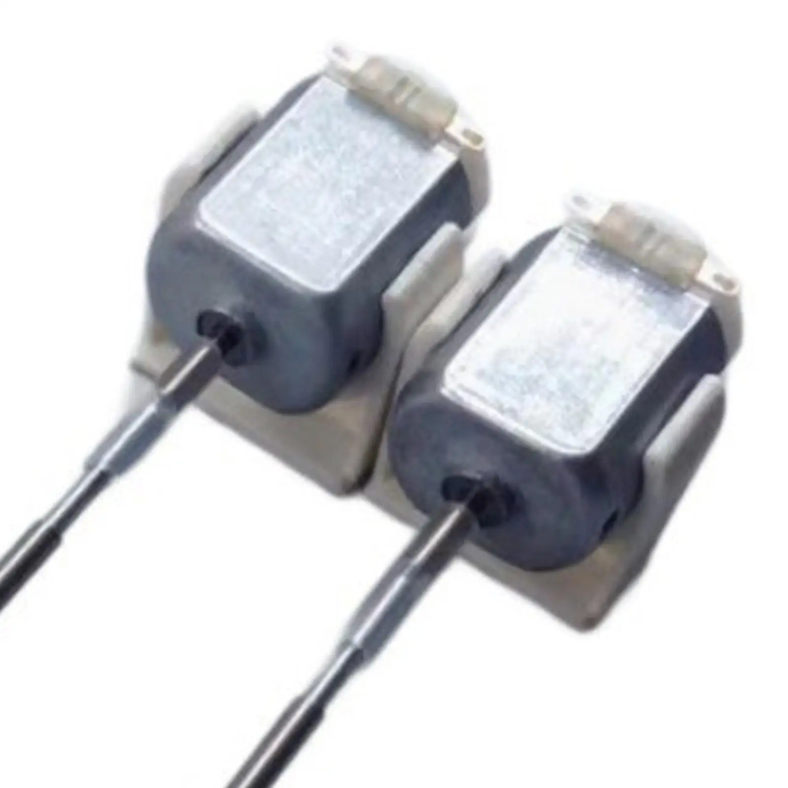 RC ボートセットダブルプロペラプロフェッショナルメンテナンス修理スペアパーツ交換修正 RC モデル船 DIY キット