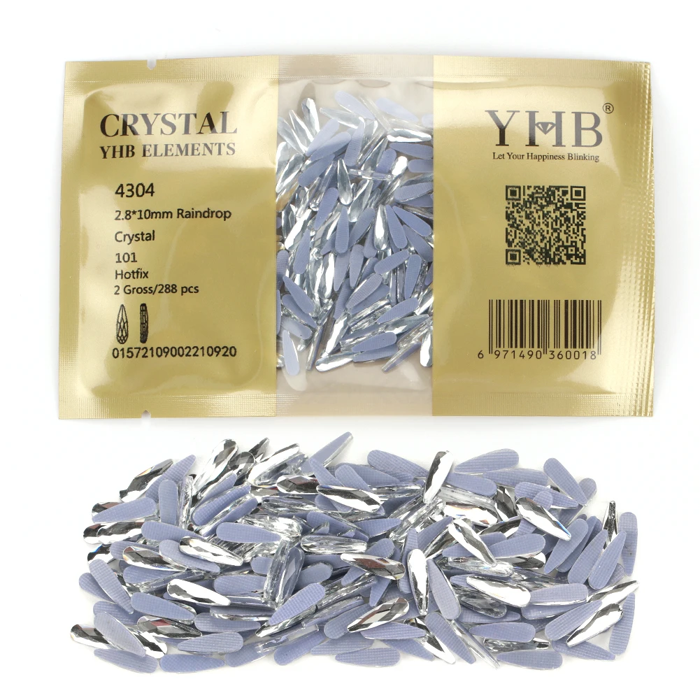YHB Simli Kristal Strass Düz T - Platinum 8280 incelemesi ve fiyatı