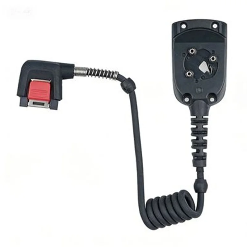 Power Cable for ZEBRA Symbol RS5000 WT6000 WT6300