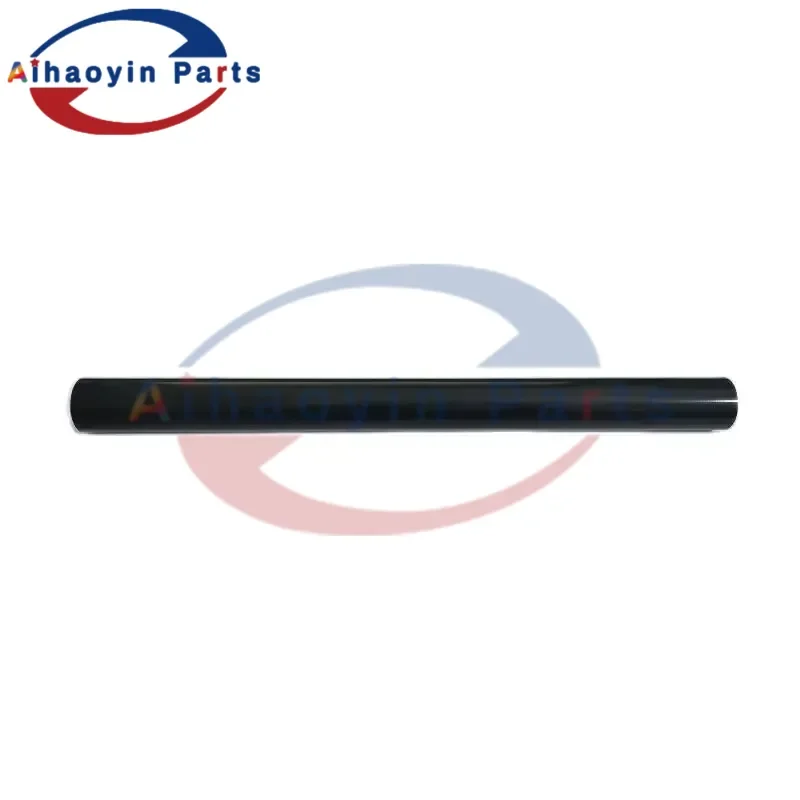 OEM Fuser Film used for Ricoh MP C2003 C3503 C3003 C2503 C2011 C3503 C4503 C5503 C6003 Fixing Film Sleeve belt