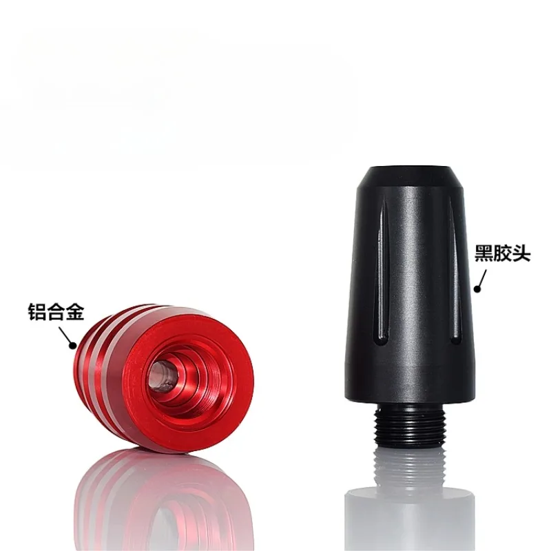 Motorcycle Accessoires CNC Falling Protection Exhaust Frame Slider Anti Crash Pad For HONDA NC750X NC 750X NC750 X Protector Kit