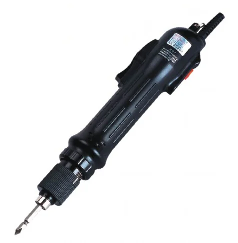 High Torque Compact Precision Semi-Automatic Electric Screwdriver/Eelectric Screw Driver For Assembly/TKS-2500LS Electric driver