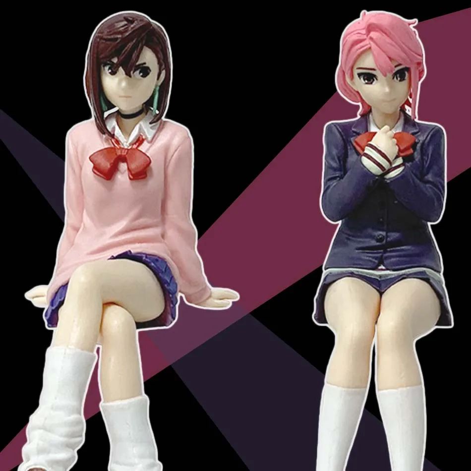 Hot Sold Dandadan A… - image