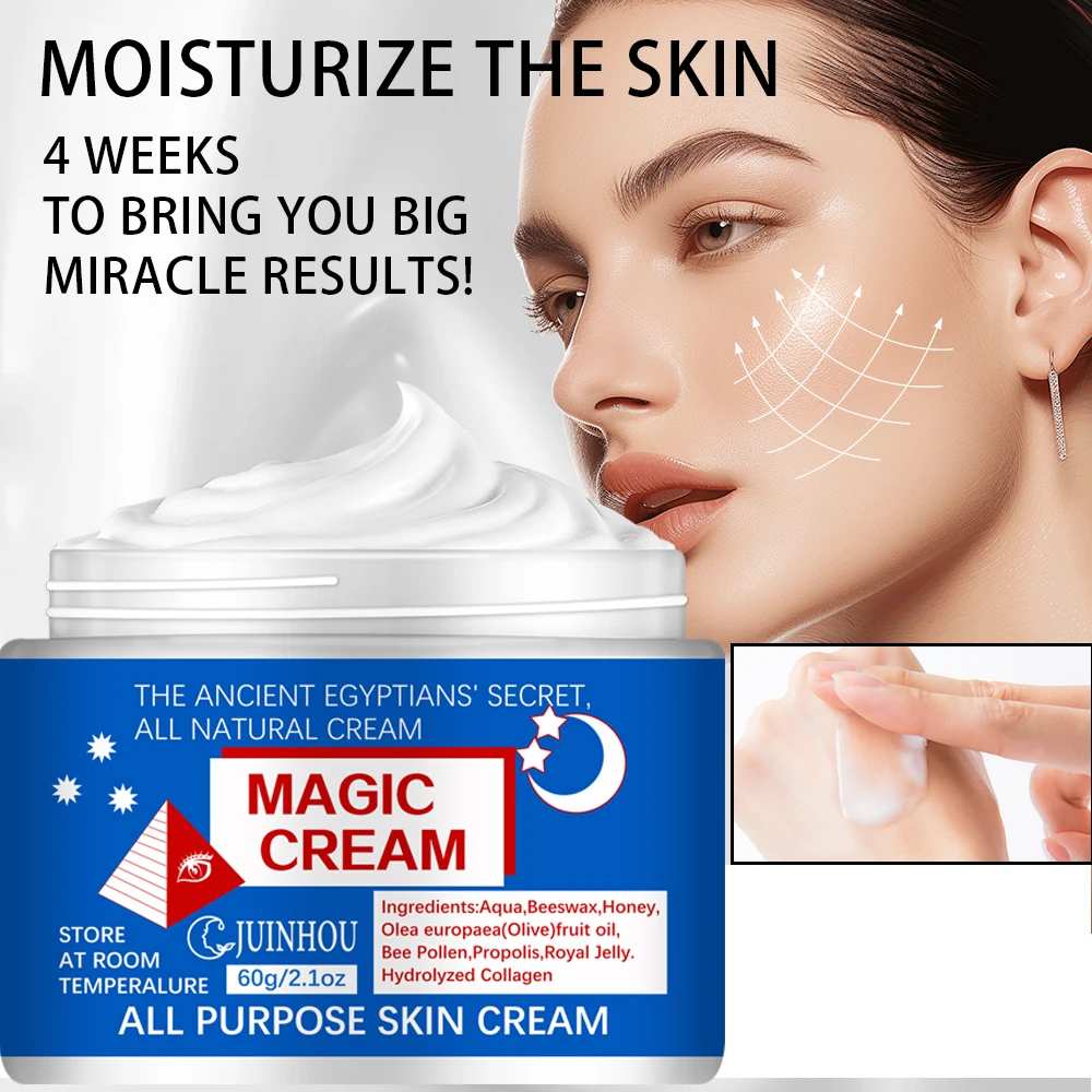 JUINHOU Nemlendirici Sihirli Y - Embroidery Moisturizer incelemesi ve fiyatı