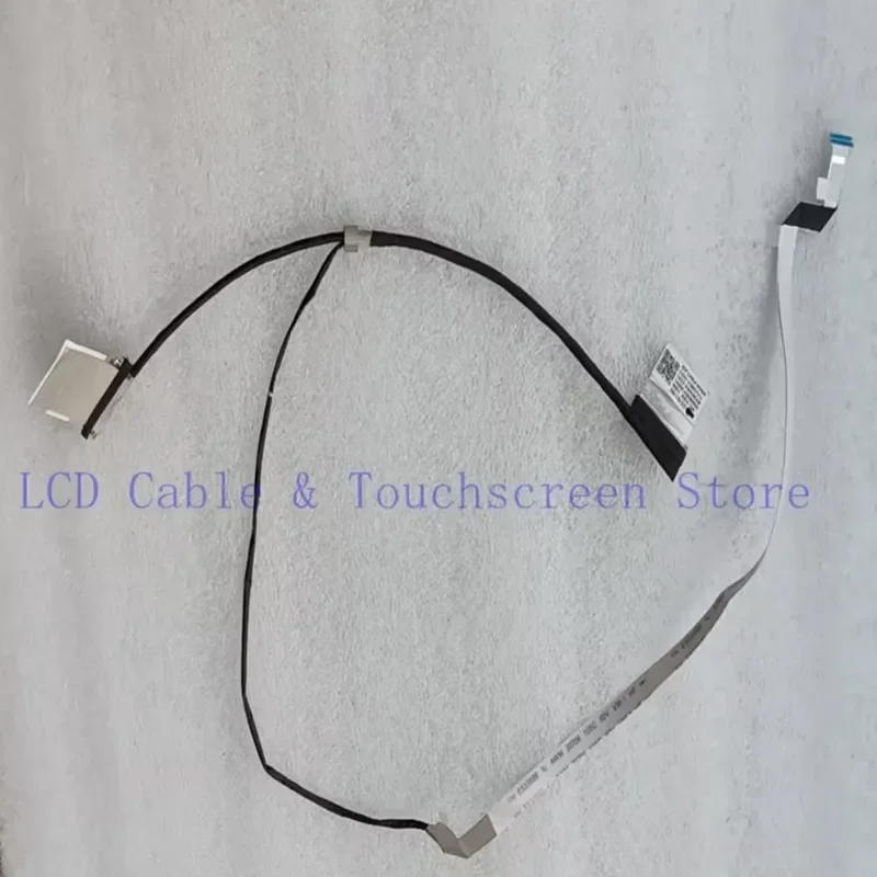 For ASUS V16 Fearless Pro Screen Cable V3607 1422-04AG0AS 04AF0AS14005-05090000