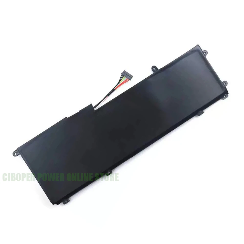 Laptop Battery BA43-00361A AA-PBVN4NP 15.2V/57Wh For Ativ Book 6 15.6