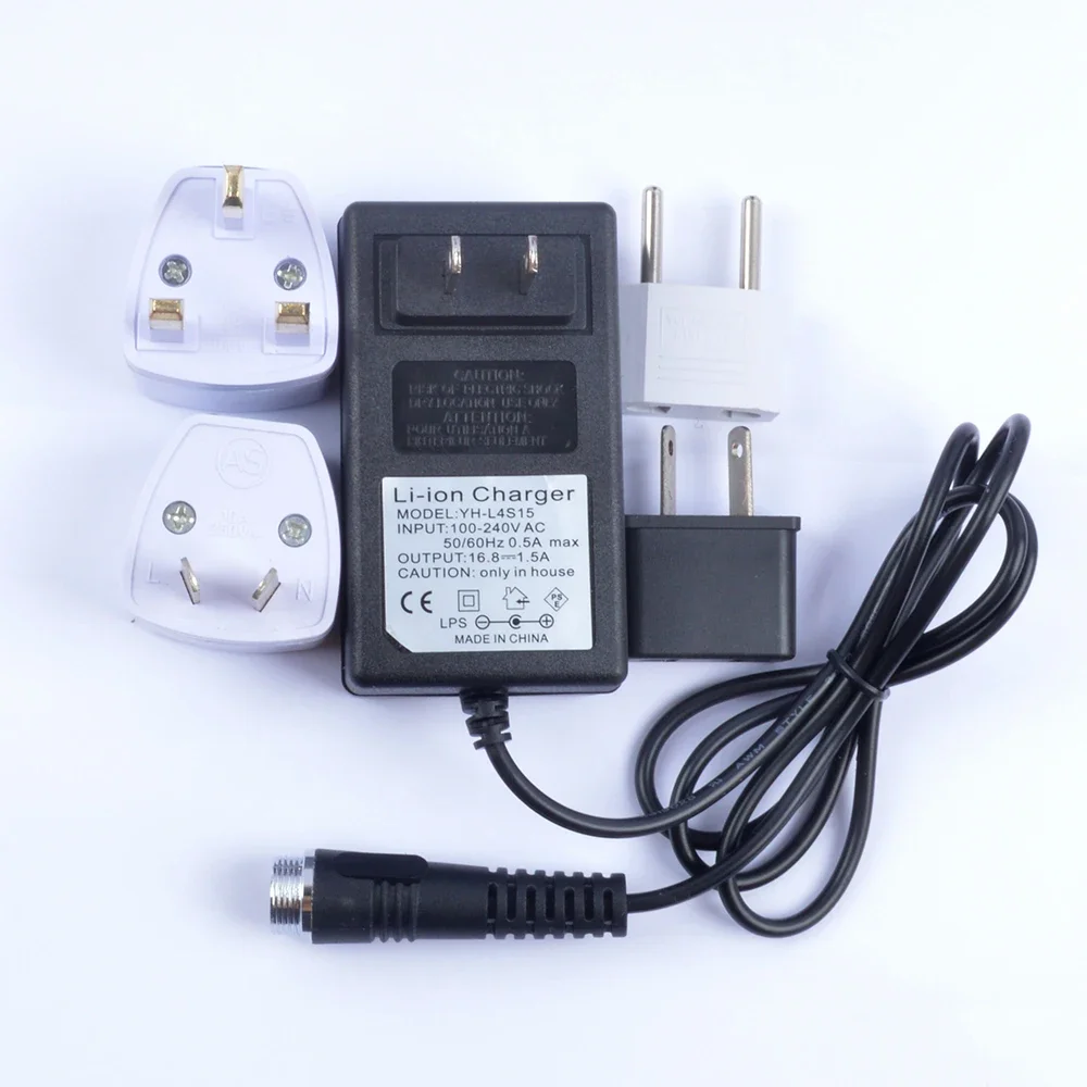 ตกปลาไฟฟ้า Reel แบตเตอรี่ Pack สําหรับ Shimano ForceMaster เล่น BeastMaster SEABORG LEOBRITZ กว้านไฟฟ้าตกปลา REEL