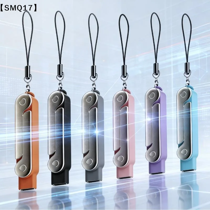 240W Type C To Type C Multi-functional Adapter For Phone Fast Charging Converter Adapter【SMQ】